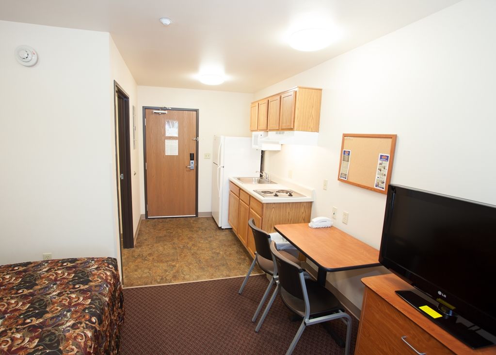 Extended Stay America Select Suites - Orlando - Sanford - Airport Room photo