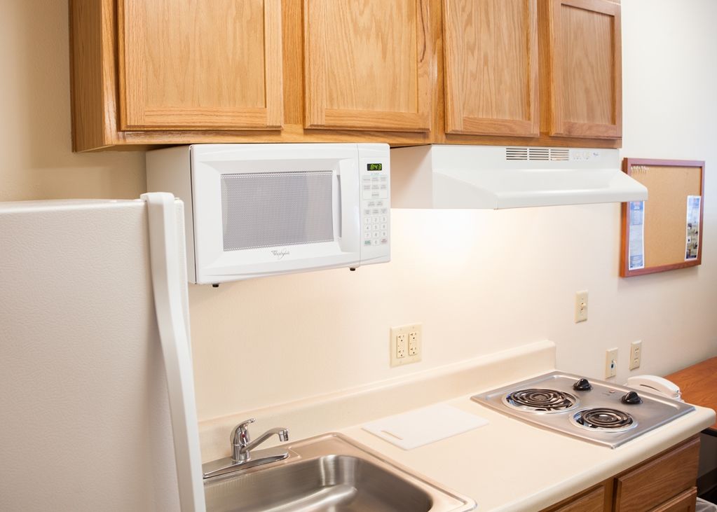Extended Stay America Select Suites - Orlando - Sanford - Airport Room photo