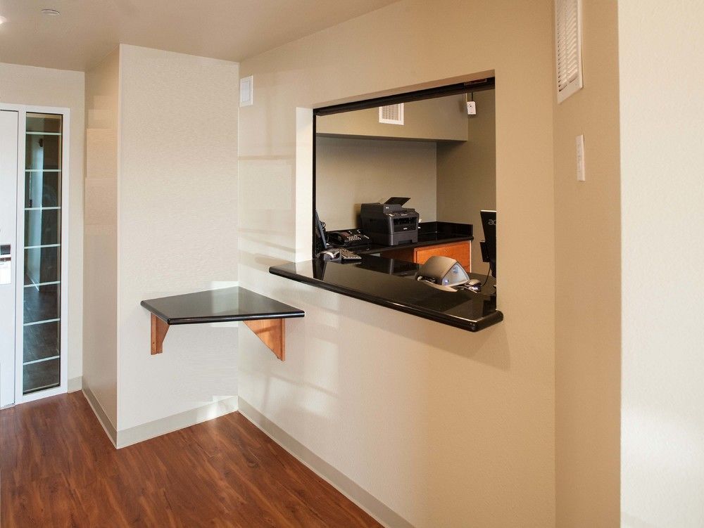Extended Stay America Select Suites - Orlando - Sanford - Airport Exterior photo
